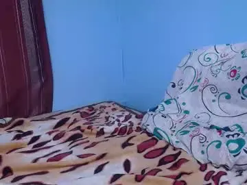 Chaturbate Best live sex cam show of hottiekingny