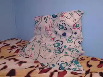 Chaturbate Sex Chat of hottiekingny