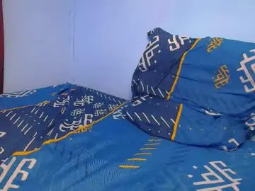 Chaturbate Free Porn Cam of hottiekingny