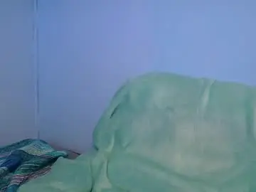 Chaturbate Private Sex Chat of hottiekingny