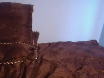 Chaturbate Private Sex Chat of hottiekingny