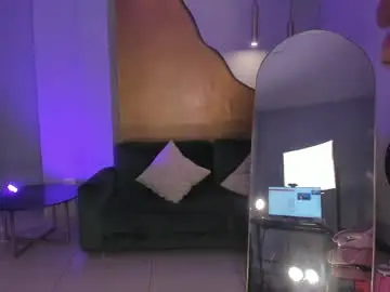 Chaturbate Best Webcam of ibizajacobs