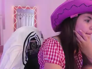 Chaturbate Best live sex cam show of isabela_tay