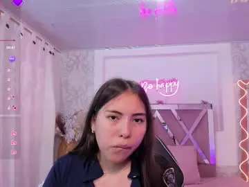 Chaturbate Best live sex cam show of isabela_tay