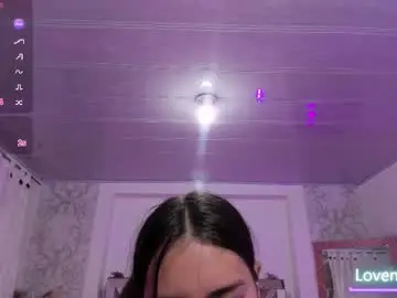 Chaturbate Adult Webcam of isabela_tay