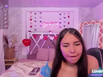 Chaturbate Best live sex cam show of isabela_tay