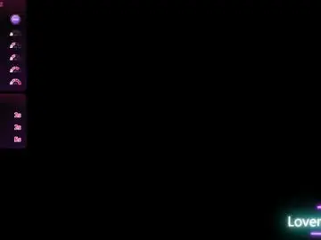 Chaturbate Free Live Porn of isabela_tay