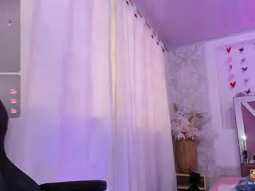 Chaturbate Adult Webcam of isabela_tay