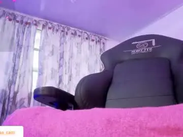 Chaturbate Best Webcam of isabela_tay