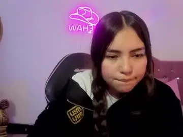 Chaturbate Adult Webcam of isabela_tay