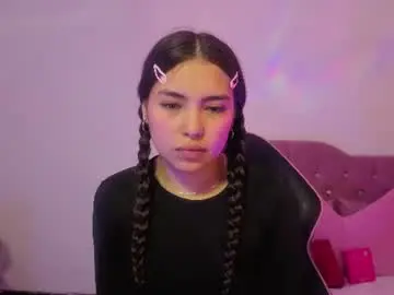 Chaturbate Adult Webcam of isabela_tay