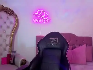 Chaturbate Best live sex cam show of isabela_tay