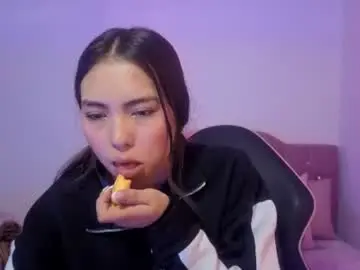 Chaturbate Live Porn of isabela_tay