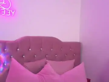 Chaturbate Adult Webcams of isabela_tay