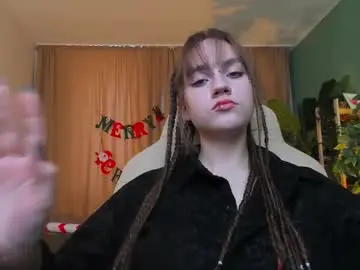 Chaturbate Live Porn of jamie_chung