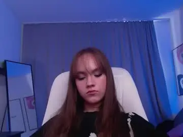 Chaturbate Adult Video Chat of jamie_chung