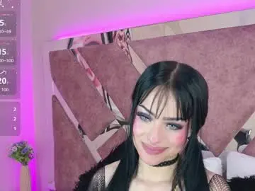 Chaturbate Best live sex cam show of janedaviss