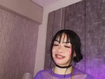 Chaturbate Sex Cam of janedaviss