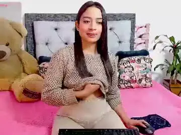 Chaturbate Adult Webcams of katikloving