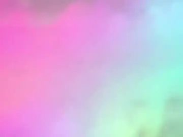 Chaturbate Private Sex Chat of kelsdontstop