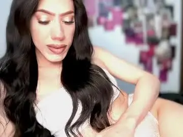 Chaturbate Adult Webcams of kelsdontstop