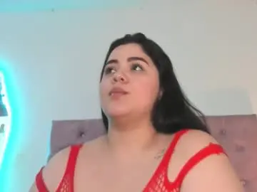 Chaturbate Best live sex cam show of laurenlaine99