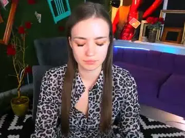 Chaturbate Watch Live Sex Cams of leilarai