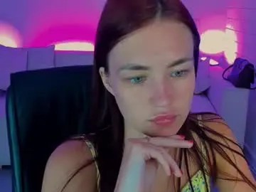 Chaturbate Private Sex Chat of leilarai