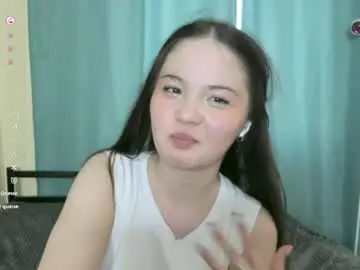 Chaturbate Best live sex cam show of lil_amyy