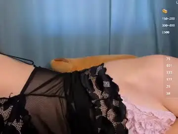 Chaturbate Free Porn Cam of lil_amyy