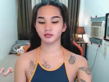 Chaturbate Private Sex Chat of lil_fantacy