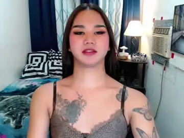 Chaturbate Free Porn Cam of lil_fantacy