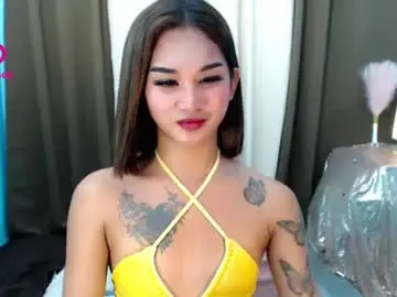 Chaturbate Private Sex Chat of lil_fantacy