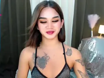 Chaturbate Private Sex Chat of lil_fantacy