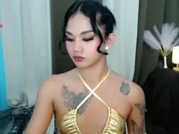 Chaturbate Free Live Porn of lil_fantacy