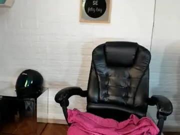 Chaturbate Adult Webcams of lilifut_