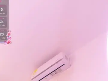Chaturbate Live Porn of linsyadams