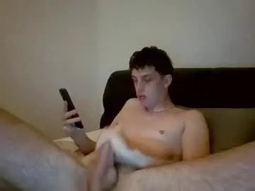 Chaturbate Live Sex of macezz