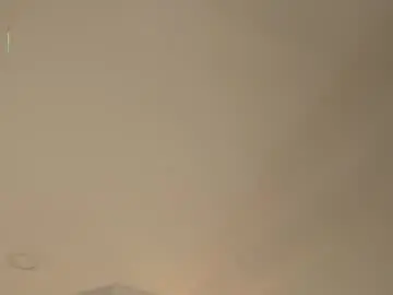 Chaturbate Free Porn Cam of mara_betancurt