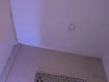 Chaturbate Sex Chat of mara_betancurt