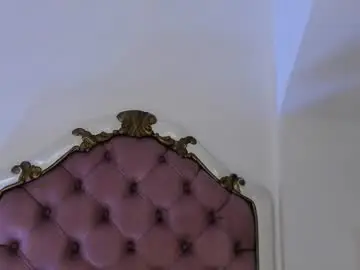 Chaturbate Adult Webcam of mara_betancurt