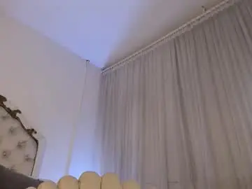 Chaturbate Best Webcam of mara_betancurt