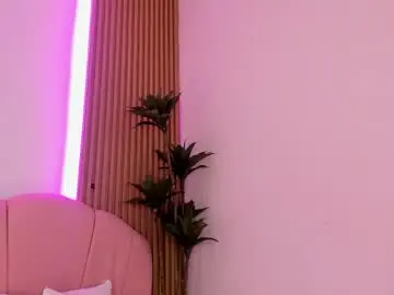 Chaturbate Live Sex of mara_betancurt