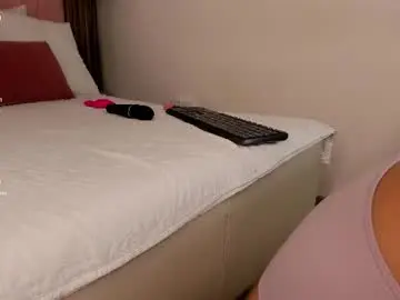 Chaturbate Sex Chat of mara_betancurt