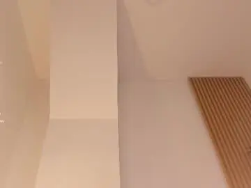 Chaturbate Private Sex Chat of mara_betancurt