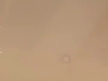 Chaturbate Live Porn of mara_betancurt