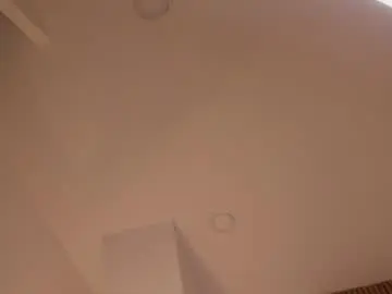 Chaturbate Live Porn of mara_betancurt