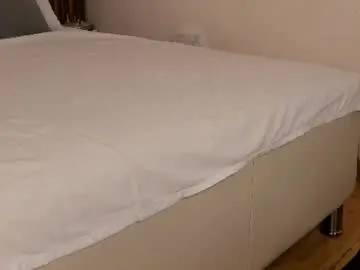 Chaturbate Live Porn of mara_betancurt