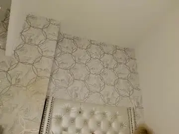 Chaturbate Free Porn Cam of mara_betancurt