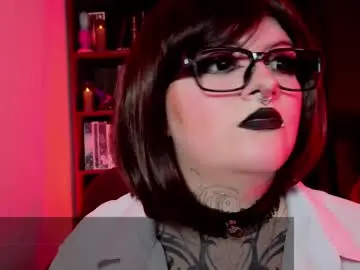 Chaturbate Best live sex cam show of mariiana_velezz